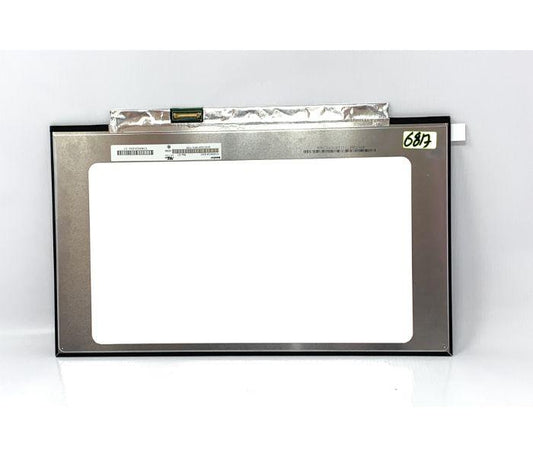 Lapgrade Laptop 14.0 inch Paper LED 30 Pin Without Screw IPS Screen Full HD (1920*1080)
