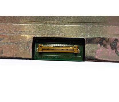 Lapgrade Laptop 14.0 inch Paper LED 30 Pin Without Screw IPS Screen Full HD (1920*1080)