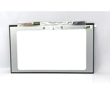 Lapgrade Laptop 15.6 inch Paper LED 30 Pin Without Screw IPS Screen Full HD (1920*1080) LM156LF5L03