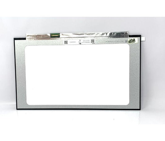 Lapgrade Laptop 15.6 inch Paper LED 30 Pin Without Screw IPS Screen Full HD (1920*1080) LM156LF5L03