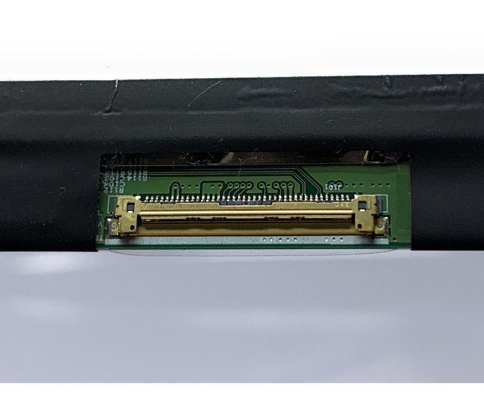 Lapgrade Laptop 11.6 inch Paper LED 40 Pin IPS Without Screw Touch Screen (For Lenovo specifically)
