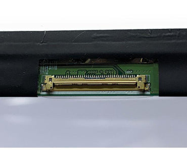 Lapgrade Laptop 11.6 inch Paper LED 40 Pin IPS Without Screw Touch Screen (For Lenovo specifically)