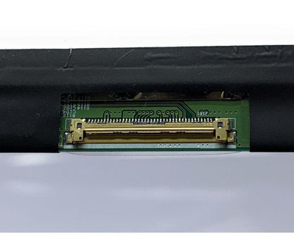 Lapgrade Laptop 11.6 inch Paper LED 40 Pin IPS Without Screw Touch Screen (For Lenovo specifically)