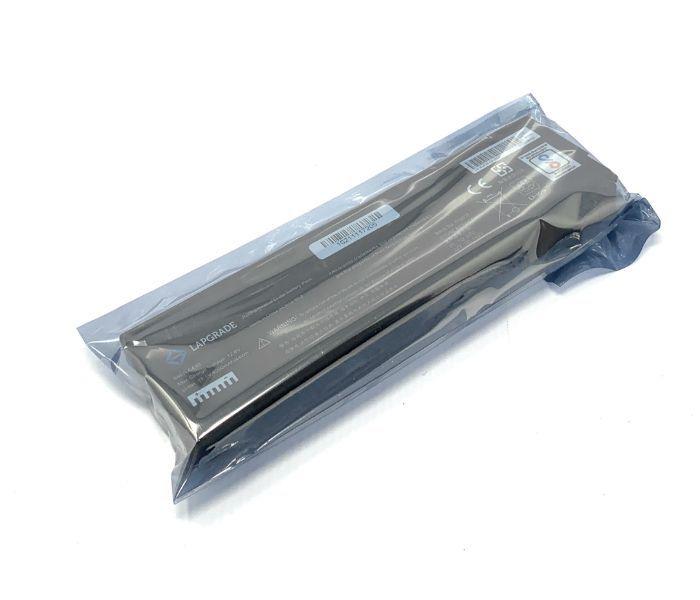 Lapgrade Battery for Lenovo Thinkpad X240 X250 W550 L450 T450s T450 T550 T440 and T440s 68(3 Cell) 11.4V Series - 0C52861