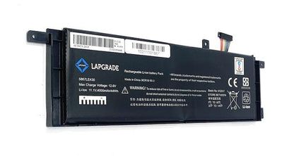 Lapgrade Battery for ASUS X553 X453 X553MA Laptop Battery-B21N1329