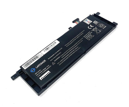 Lapgrade Battery for ASUS X553 X453 X553MA Laptop Battery-B21N1329