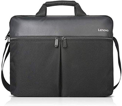 Lenovo 15.6 inch Simple Toploader T1050-888015205