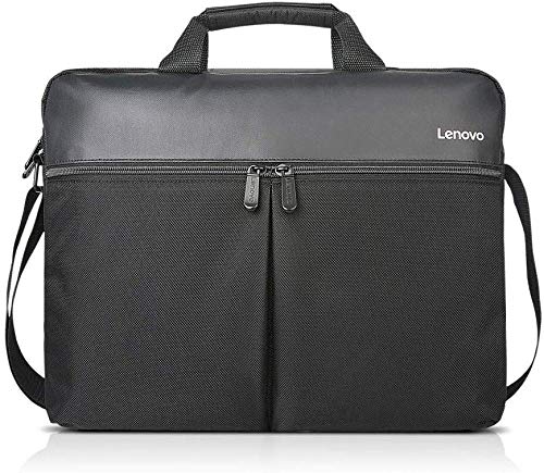 Lenovo 15.6 inch Simple Toploader T1050-888015205