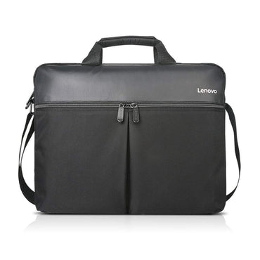 Lenovo 15.6 inch Simple Toploader T1050-888015205
