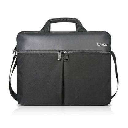 Lenovo 15.6 inch Simple Toploader T1050-888015205