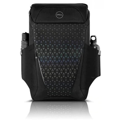 Buy Dell GM1720PM Gaming Backpack