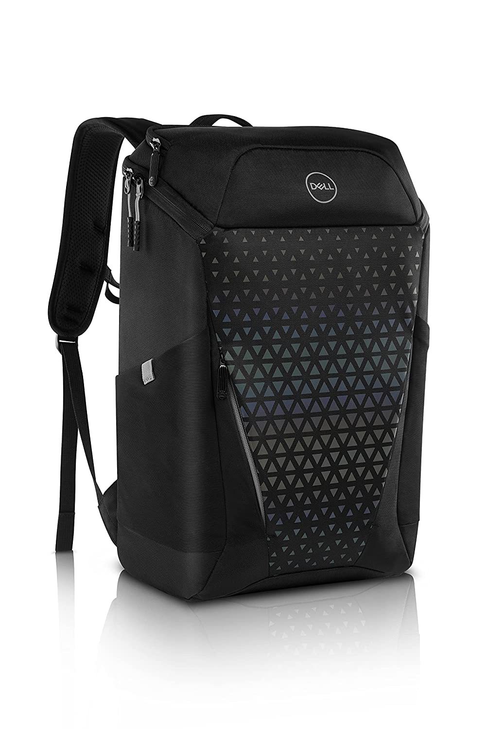 Dell 17 Inch Gaming Backpack-GM1720PM