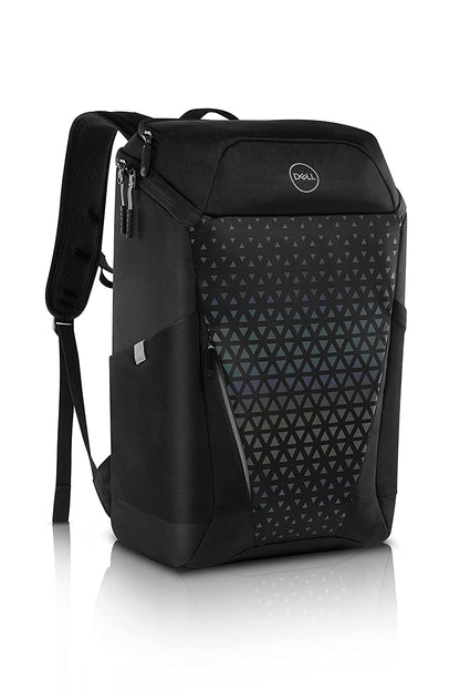 Dell 17 Inch Gaming Backpack-GM1720PM