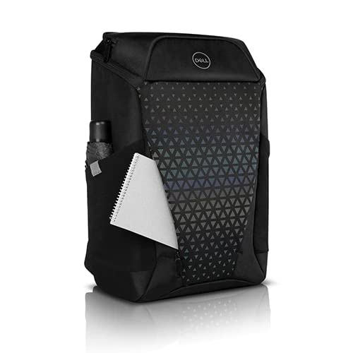 Dell 17 Inch Gaming Backpack-GM1720PM