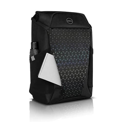 Dell 17 Inch Gaming Backpack-GM1720PM