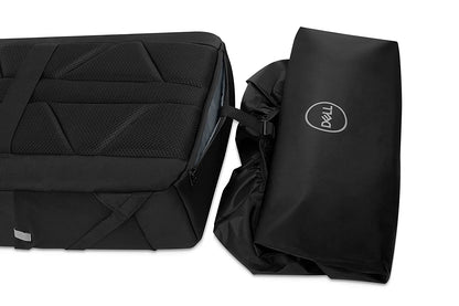 Dell 17 Inch Gaming Backpack-GM1720PM