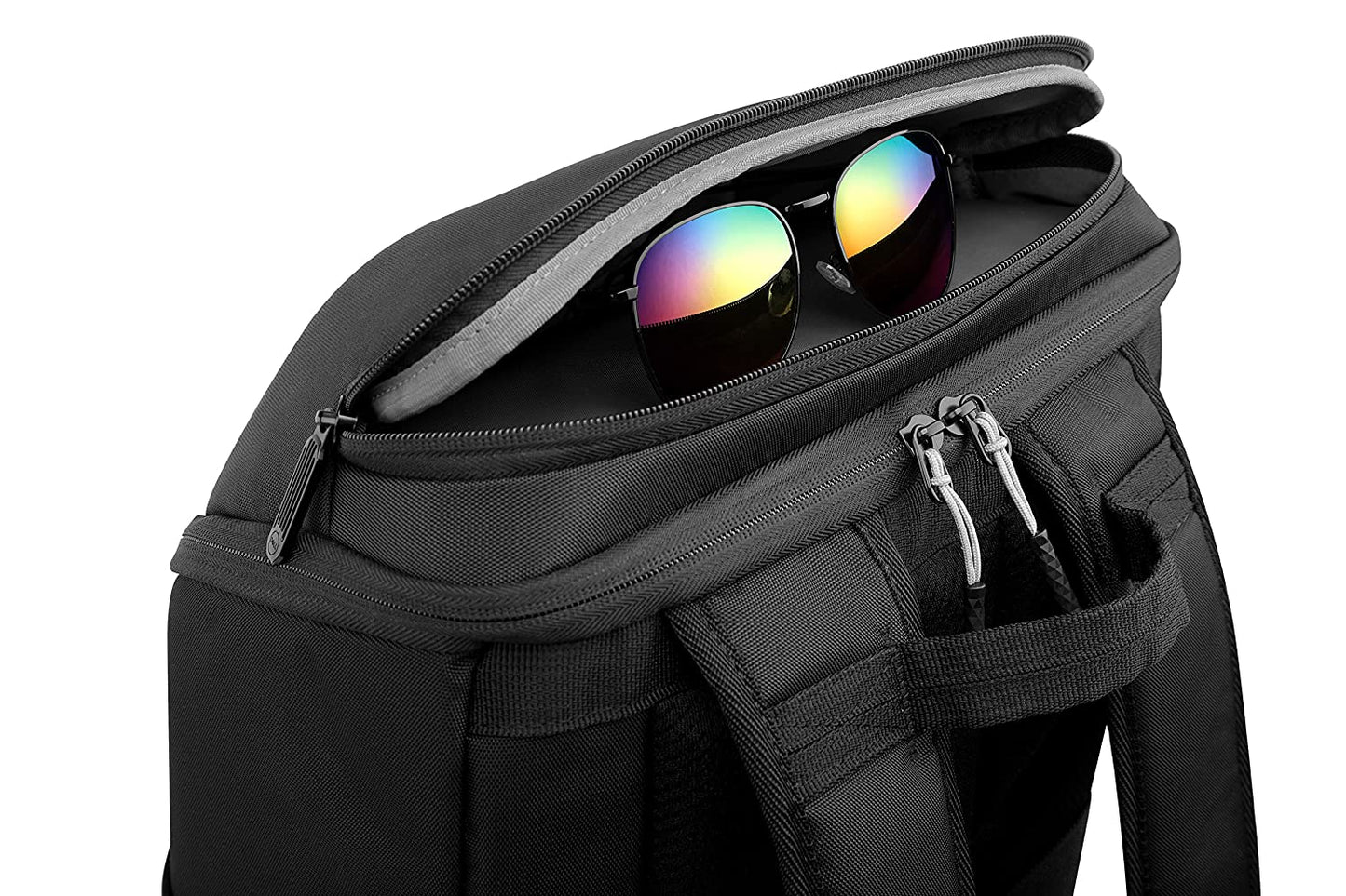 Dell 17 Inch Gaming Backpack-GM1720PM
