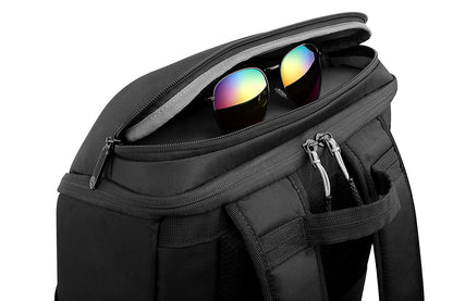 Dell 17 Inch Gaming Backpack-GM1720PM