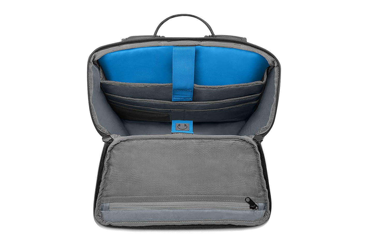 Dell 17 Inch Gaming Backpack-GM1720PM