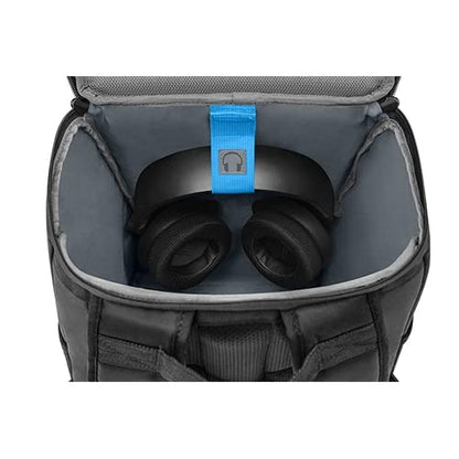 Dell 17 Inch Gaming Backpack-GM1720PM