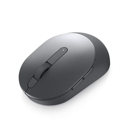 Dell Mobile Pro Wireless Mouse Titan Grey-MS5120W (570-ABDR)
