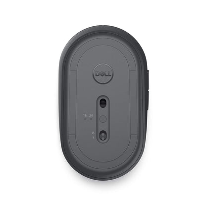 Dell Mobile Pro Wireless Mouse Titan Grey-MS5120W (570-ABDR)