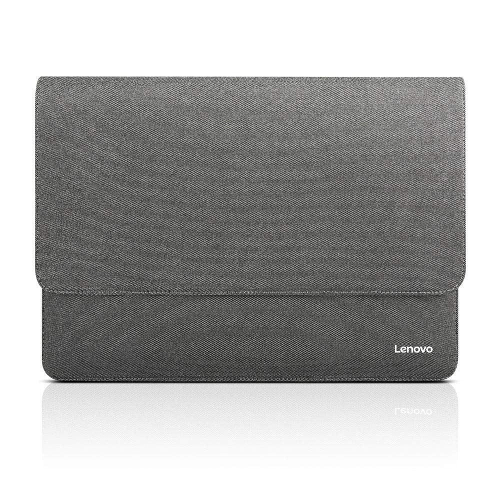 Lenovo 15 inch Laptop Ultra Slim Sleeve-GX40Q53789
