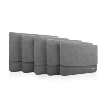 Lenovo 15 inch Laptop Ultra Slim Sleeve-GX40Q53789