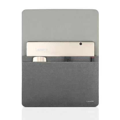 Lenovo 15 inch Laptop Ultra Slim Sleeve-GX40Q53789