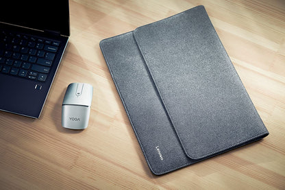 Lenovo 15 inch Laptop Ultra Slim Sleeve-GX40Q53789