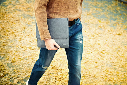 Lenovo 15 inch Laptop Ultra Slim Sleeve-GX40Q53789