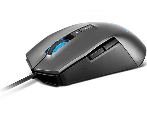 Lenovo M100 Gaming Mouse GY50Z71902