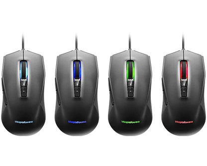 Lenovo M100 Gaming Mouse GY50Z71902