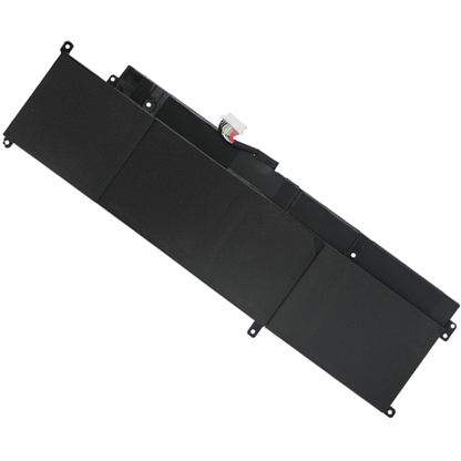 Dell Original 4 Cell 7.6V 43WHr Laptop Battery for P67G, P67G001 Series