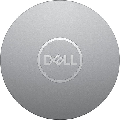Dell DA310 USB-C Mobile Adapter, 7-in-1 , Type C Laptop Compatible – Dock and Adapter – Gray