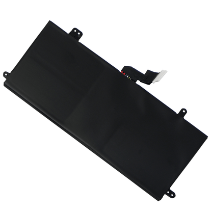 Dell Original 3 Cell 11.4V 31.5WHr Laptop Battery for Latitude 12 5290