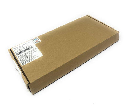 Lapgrade Battery for Dell XPS 13 9365 Series-NNF1C