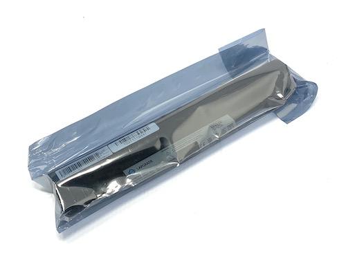 Lapgrade Battery for Lenovo Ideapad S210 S215 Series-L12C3A01