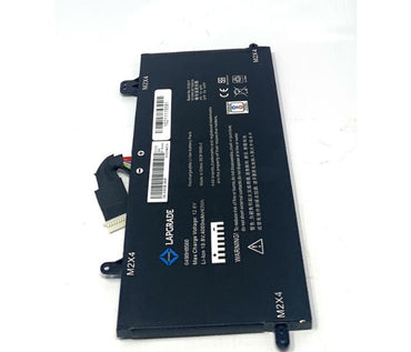 Lapgrade Battery for Dell Latitude 12 5285 5290 Series-J0PGR