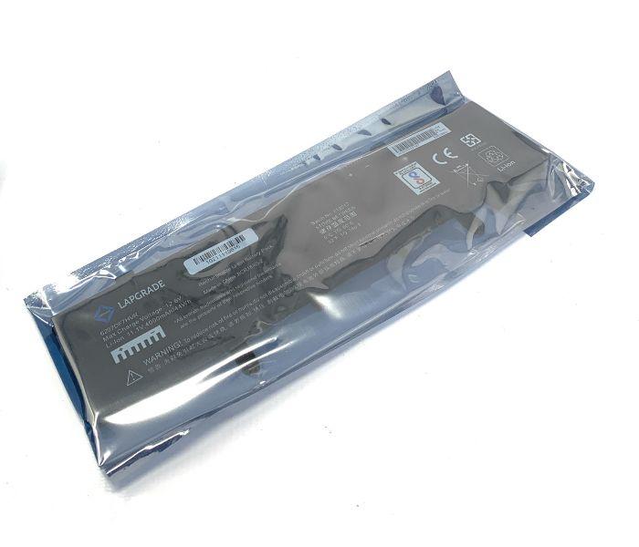 Lapgrade Battery for Asus Vivobook 14 X405 Zenbook S4100U Series-B31N1632
