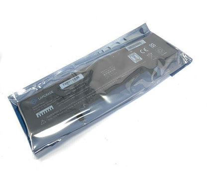 Lapgrade Battery for Asus Vivobook 14 X405 Zenbook S4100U Series-B31N1632
