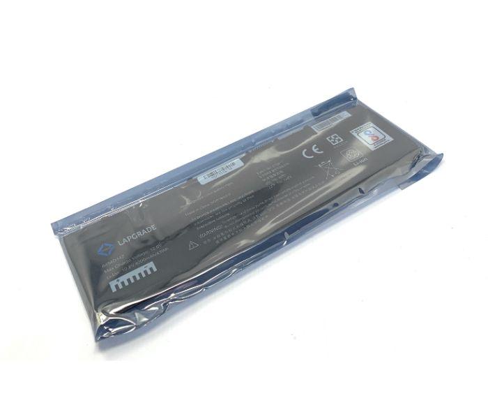 Lapgrade battery for Dell Latitude E7240 E7250 Series-WD52H