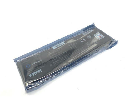 Lapgrade battery for Dell Latitude E7240 E7250 Series-WD52H