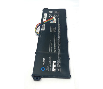 Lapgrade battery for HP Envy X360 M6 15-AQ 15-AR 15T-AQ Series-MB04XL