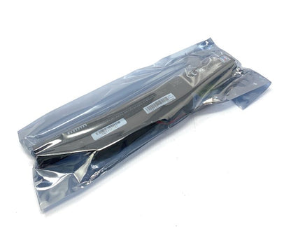 Lapgrade battery for Acer Aspire E5-575G Series