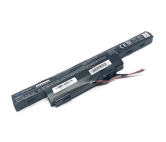 Lapgrade battery for Acer Aspire E5-575G Series