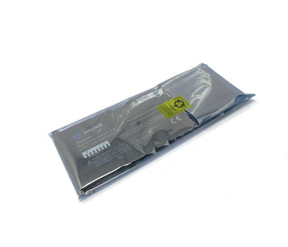 Lapgrade battery for Dell Inspiron 15-7577 7588 7778 17-7779 Series-33YDH
