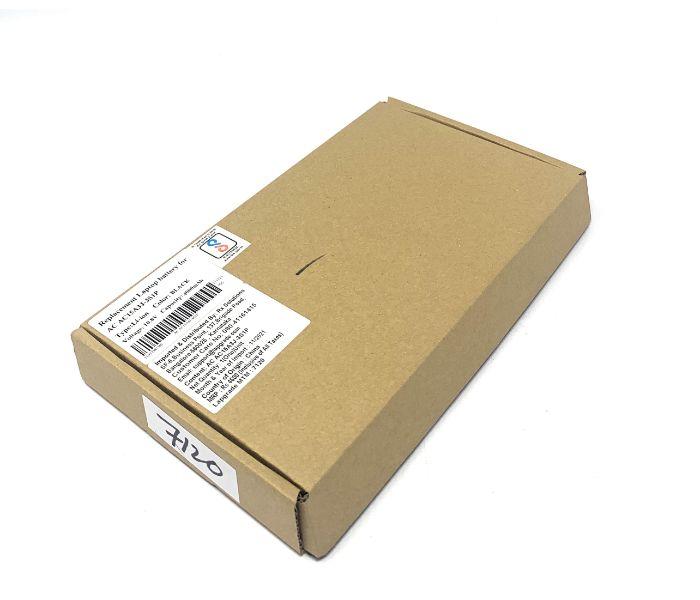 Lapgrade battery for Acer Chromebook R11 C735 CB3-131 C738T CB5-132T Series-AC15A3J
