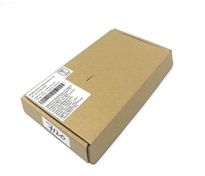 Lapgrade battery for Acer Chromebook R11 C735 CB3-131 C738T CB5-132T Series-AC15A3J