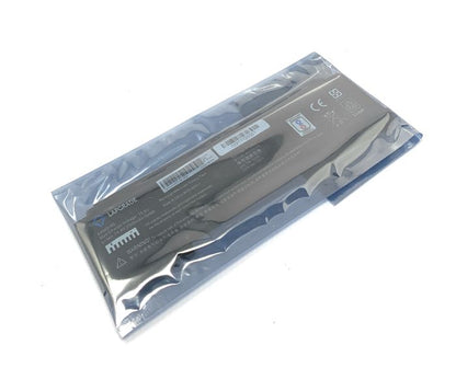 Lapgrade battery for Lenovo ThinkPad T460S T470S Series 26whr battery-01AV405